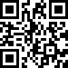 https://isna.ir/xdJ4xq