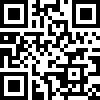 https://isna.ir/xcXLpH