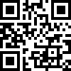 https://isna.ir/xdRF3Y