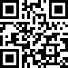 https://isna.ir/xdGhXm
