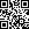 https://isna.ir/xdWkqb