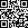 https://isna.ir/xdH87Q