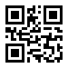 isna.ir/xdTZCT