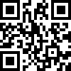 https://isna.ir/xdSzcs