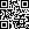https://isna.ir/xdGfmG