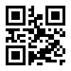 isna.ir/xdJ5yj