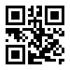 isna.ir/xd4TFQ