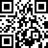 https://isna.ir/xdVVk5