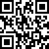 https://isna.ir/xdSj2c