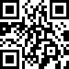 https://isna.ir/x9R7Ny