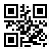 isna.ir/xd3SKn