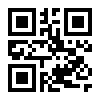 isna.ir/xdR4Rm