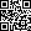 https://isna.ir/xd3j89
