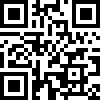 https://isna.ir/xdKxpj