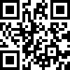 https://isna.ir/xd54WM