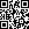 https://isna.ir/xdHFzN