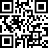 https://isna.ir/xdSPmT