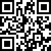 https://isna.ir/xdMSVB