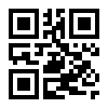 isna.ir/xdMLqM