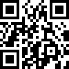 https://isna.ir/xdDRgc