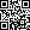 https://isna.ir/xcXSsj