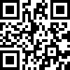 https://isna.ir/xdX4Fh