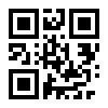 isna.ir/xdDTPm