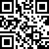 https://isna.ir/xdLNcB