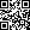 https://isna.ir/x3j96g