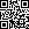 https://isna.ir/xdW8Ls
