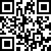 https://isna.ir/xd42z6