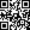 https://isna.ir/xdTXGb