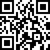 https://isna.ir/x9Dn5N