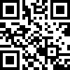 https://isna.ir/xdKjwD