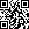 https://isna.ir/x3FBdR