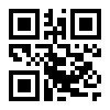 isna.ir/xdVZdX