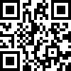 https://isna.ir/xdM5C4