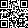 https://isna.ir/xdX9JC