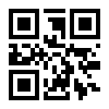 isna.ir/xd2ZdX