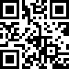 https://isna.ir/xdRyRK