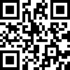 https://isna.ir/xdGmbn