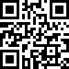 https://isna.ir/xdWf2j