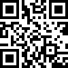 https://isna.ir/xdKg26