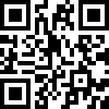 https://isna.ir/xdWBPy