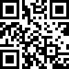 https://isna.ir/xdK47k