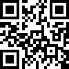 https://isna.ir/xdSS6c