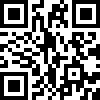 https://isna.ir/xdWsj4