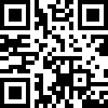 https://isna.ir/xdVLzn