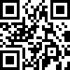https://isna.ir/xdMQhf