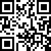 https://isna.ir/xdKjdw